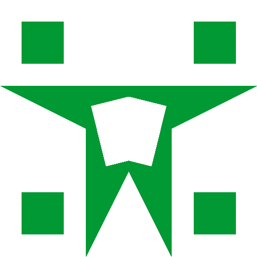 used-shipping-containers7318/8145327