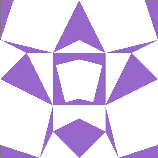 electric-wall-mounted-fireplace0188/6150wall-mounted-electric-fireplace