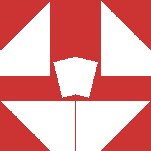 aeg-einbaubackofen-angebot9493/aeg-toplader-waschmaschine2005