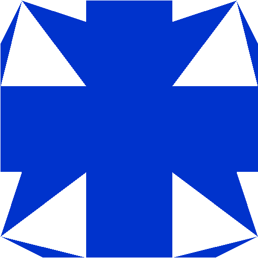 fordkeyreplacementnearme0689/8492111