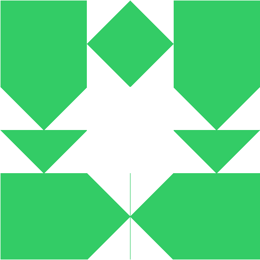 miter-saw8707/johanna1990