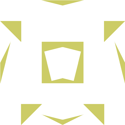 electric-treadmill-workouts5791/space-saving-electric-treadmills1504