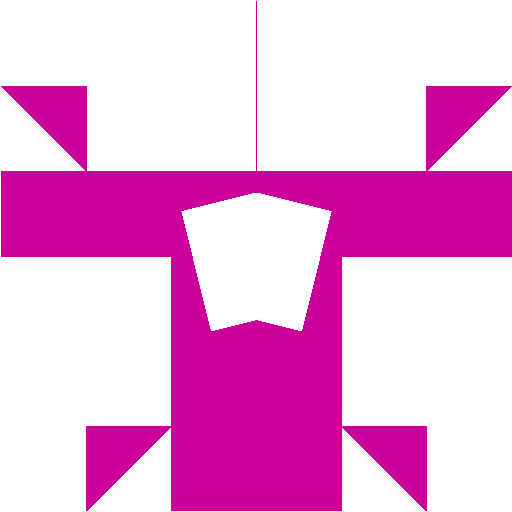 automatic-mop7480/1977337