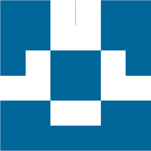 foggy-glass-repair8827/misted-double-glazing2014