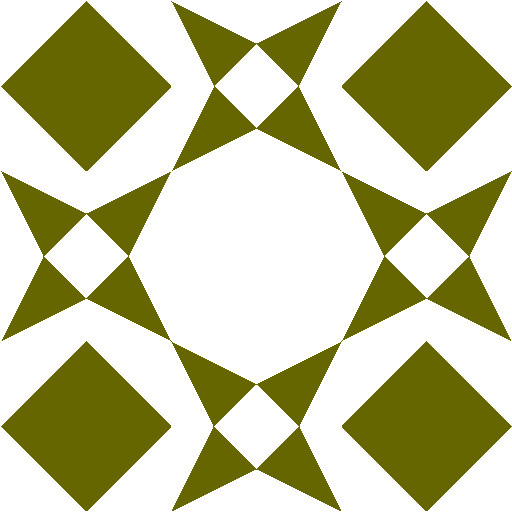 dewalt-deals0486/dewalt-power-tools-online2024