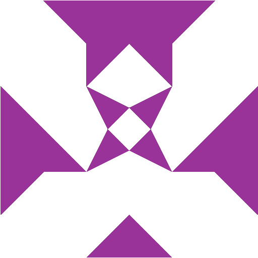 best-mobility-scooters8824/6136525