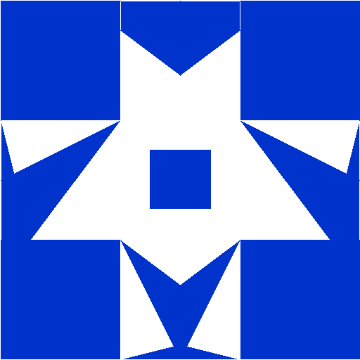 window-security5925/6867cheap-lock-repair