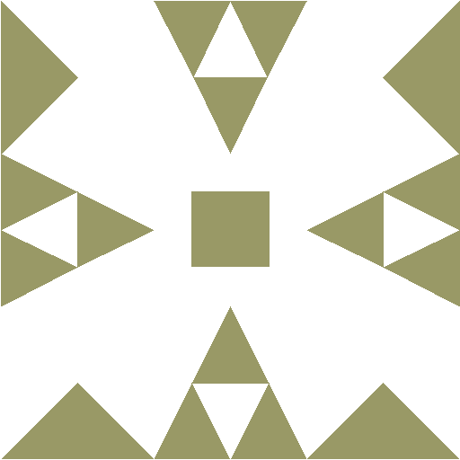 hyundai-car-key-replacement-cost8507/hyundai-key-fob-replacement-cost-uk1988