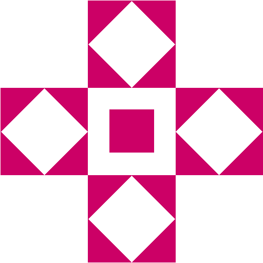 couch-chaise-lounge3119/couch-with-chaise-lounge4693