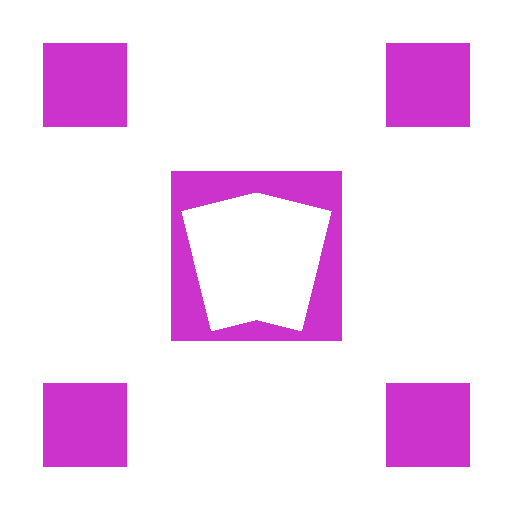 akku-maschinen-set-18v9856/nelson1996