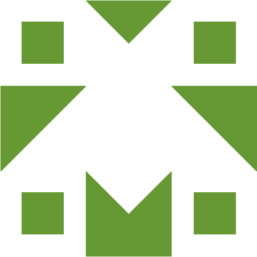 audi-key-fob-replacement6285/4771audi-replacement-key-service-near-me