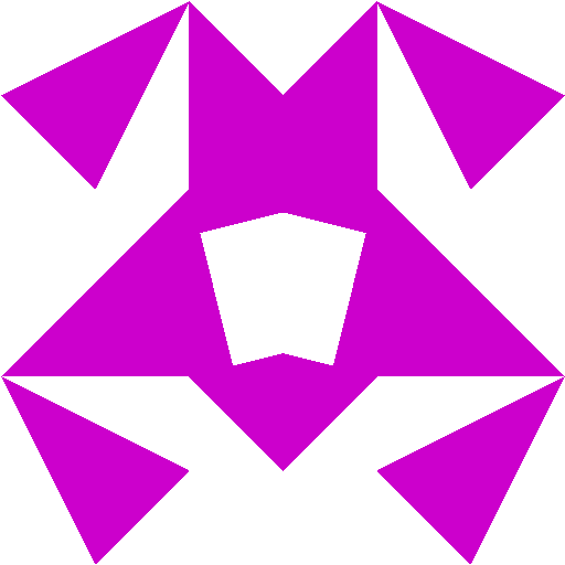 private-psychiatry97898215/8362719