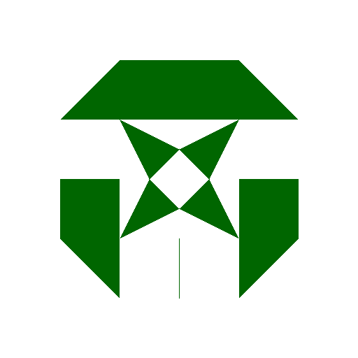 hob-oven4810/5502oven-uk