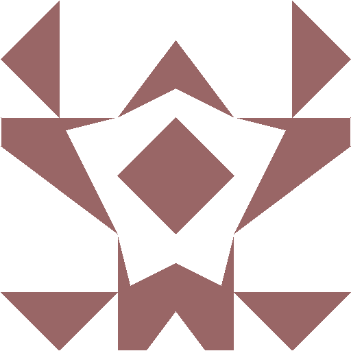 buy-a-mobility-scooter1840/durable-mobility-scooters2023