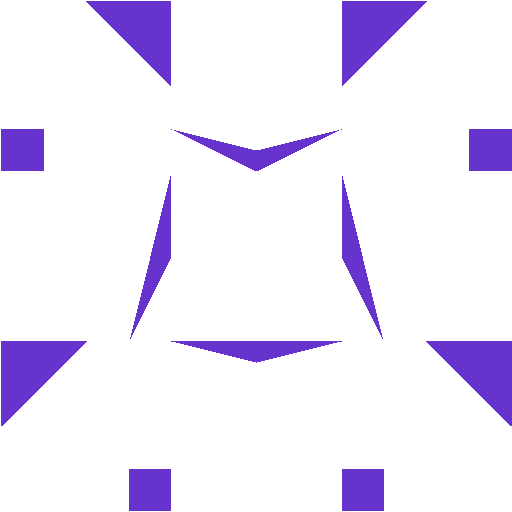 symptoms-of-adhd-in-women1306/1515203