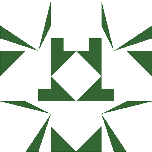 c2-zertifikat1674/2650039