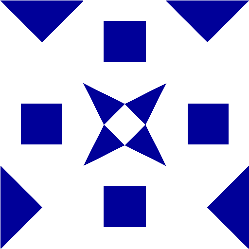 pallets-warehouse5879/6795368