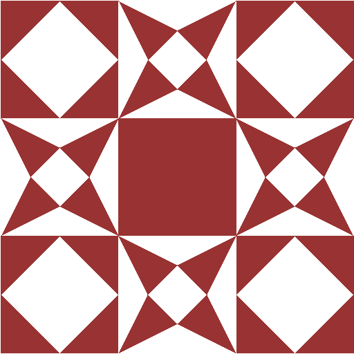 american-fridge-freezers-uk1826/american-style-fridge-freezer-with-ice-dispenser8585