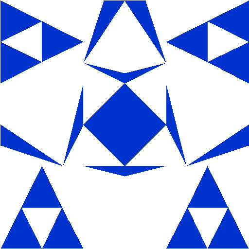 double-glazing-window-repair3123/repair-doors2004