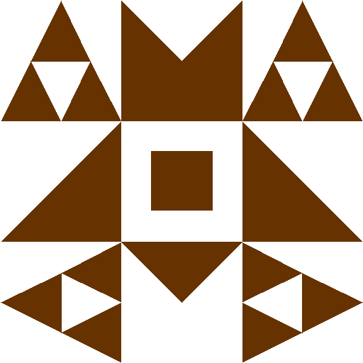 mitolyn-website7702/best-urolithin-a-supplement1991