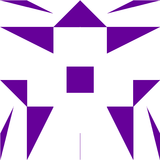 car-locksmiths-near-milton-keynes8552/8198610