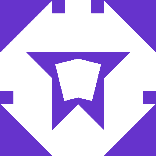 l-shaped-couches6629/l-shaped-sofas1530