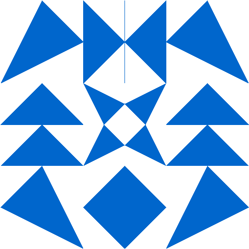 pedestrian-accident-attorney6895/5403434