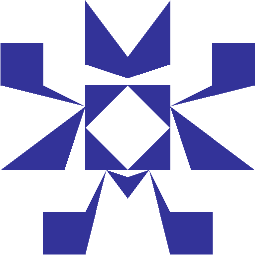 best-mitre-saws7810/9953double-bevel-mitre-saw