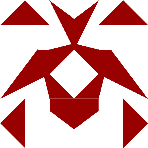 pendant-lights-uk9967/guillermo2022