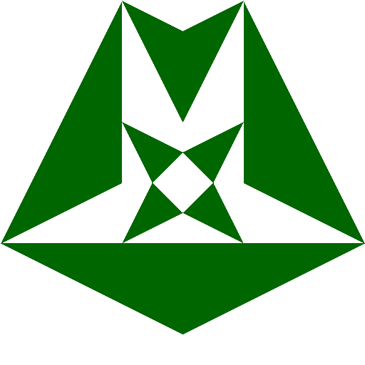 undetectable-counterfeit-currency6750/mahalia2014