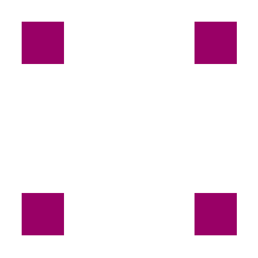 automatic-vacuum-cleaner-robot7516/jolene2005