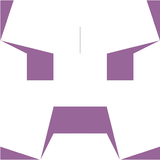 treadmills-electric3250/9519837