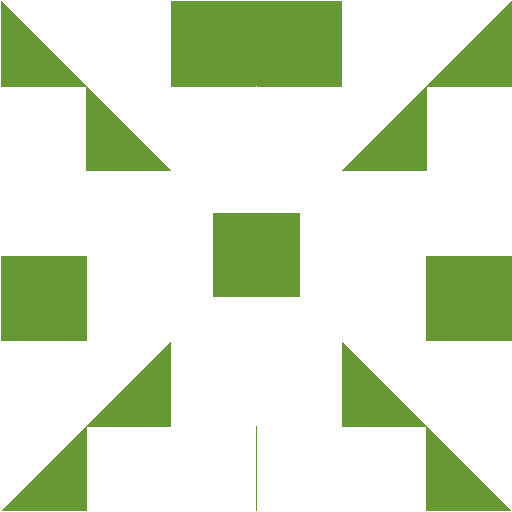 affordable-robot-vacuum9047/robot-vacuum-hoover4627