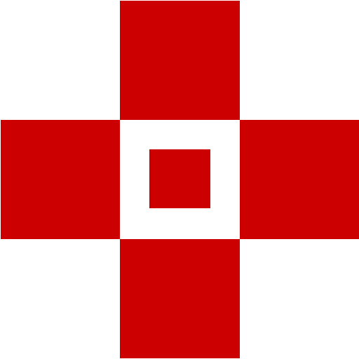 handmade-corner-sofa3749/rosemarie1981