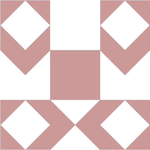 financial-freedom-calculator9689/financial-independence-retire-early-savings3392