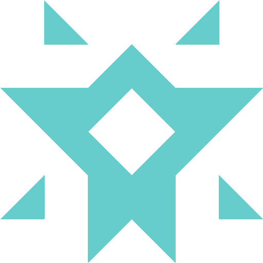 hyundai-i10-replacement-key-cost0585/2582149.88.87.128