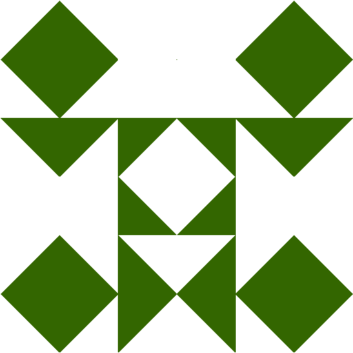 house-lock-repair3562/best-window-lock-repair5634