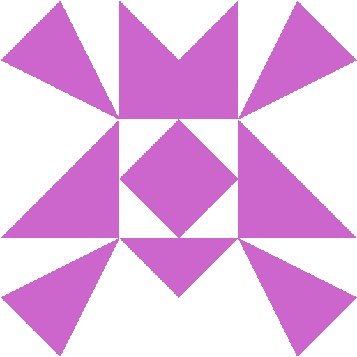 private-psychiatrist-cost-uk23097274/private-mental-health-diagnosis-near-me9072