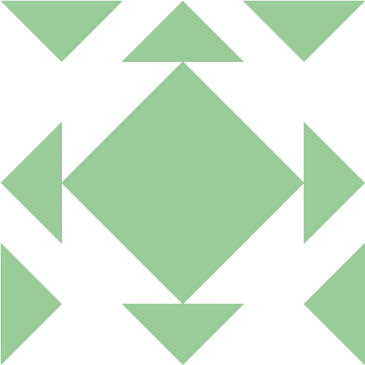 best-robot-vacuum5213/rolland2000