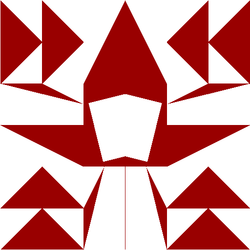 cheap-fridges-on-sale6584/1672cheapest-fridge-for-sale