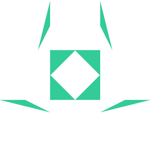 best-prams0246/jackson1982