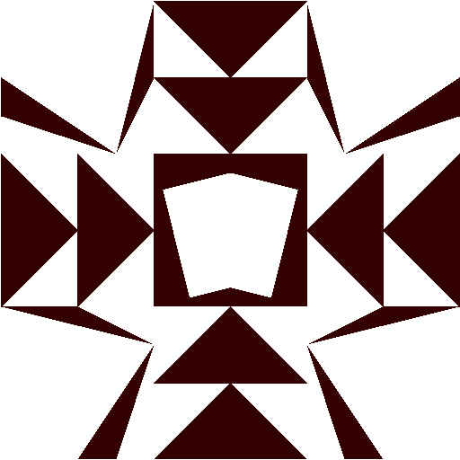 crypto-exchanges-with-lowest-fees0938/candy2018