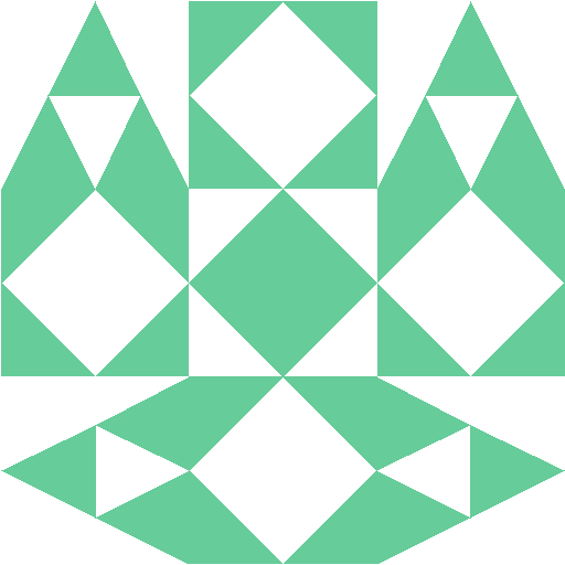 private-psychiatry87765761/private-psychiatry-clinic2017