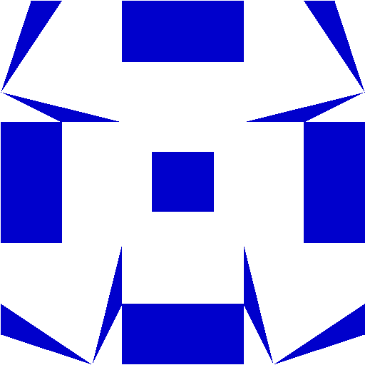 mazda-key-fob-replacement1624/4535mazda-replacement-car-keys