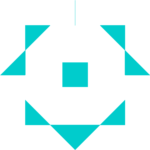 frontlader-waschmaschine-angebot7210/ruby2023