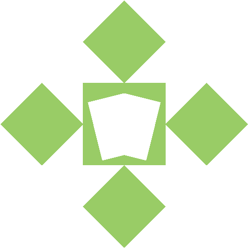 prams8470/pushchair-cheap2019