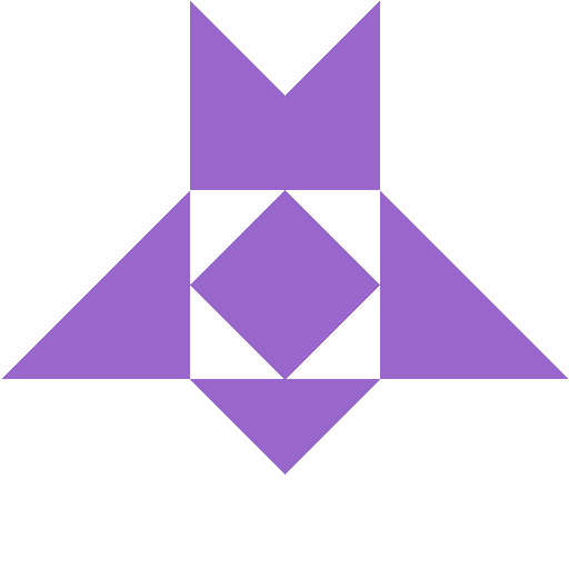 tri-beds7883/2073bunk-bed-for-3