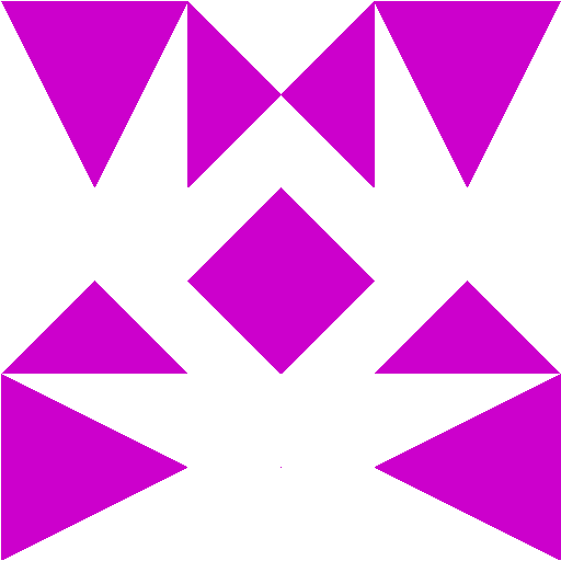 what-is-mental-health5198/7259255