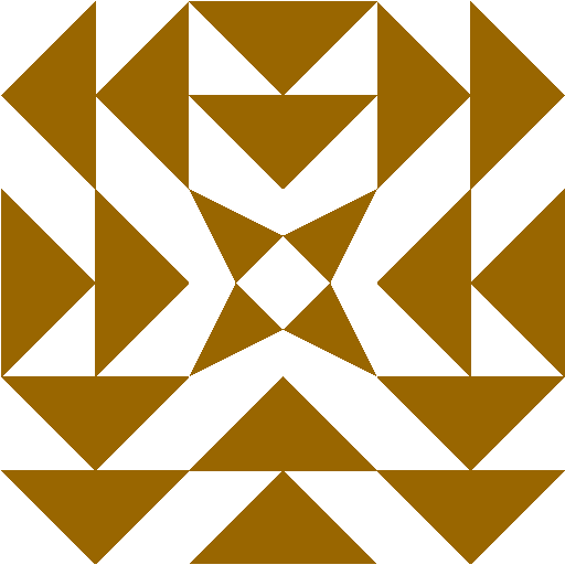 front-door-repair-and-installation0053/9114237