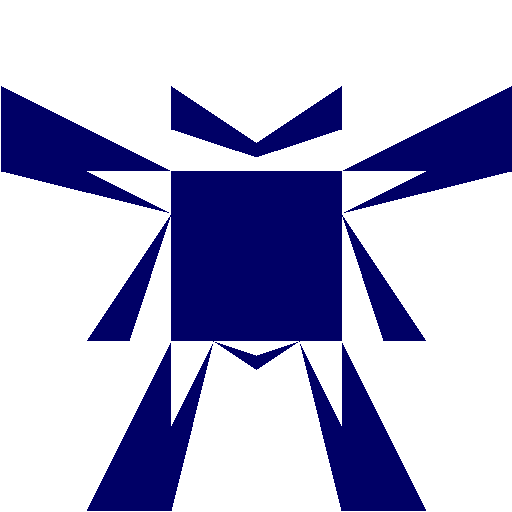 online-physics-calculator9009/9057920